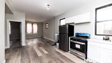 Main picture of 1148 Rogers Ave