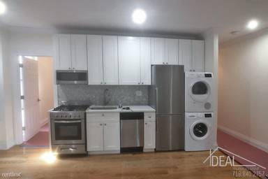 Main picture of 274 Dean St