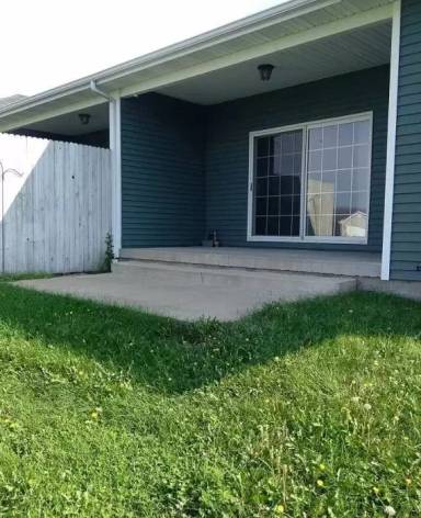 Main picture of 1513 Stonebluff Ct