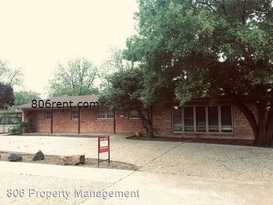 Main picture of 4001 48th St