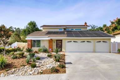 Main picture of 14274 Woodcreek Rd