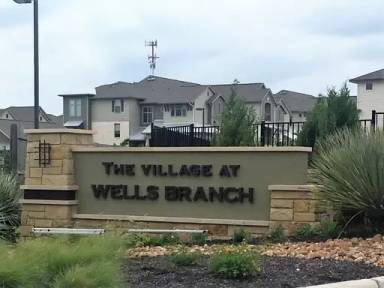 Main picture of 2103 Tasmanian Tiger Trce