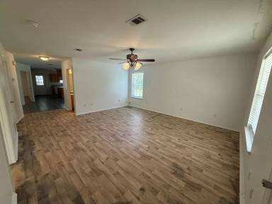 Main picture of 1309 Bayshore Ct