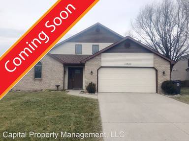 Main picture of 10020 Teton Ct