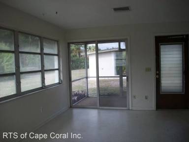 Main picture of 4826 Triton Ct E