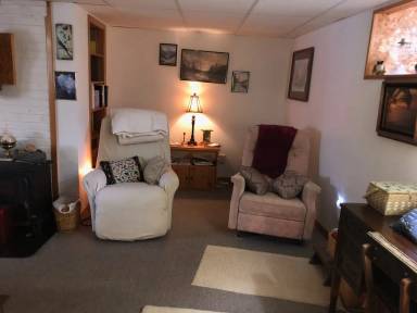 Main picture of 898 Rock Springs Dr