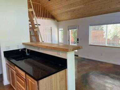 Main picture of 1350 Ridgeway Ct