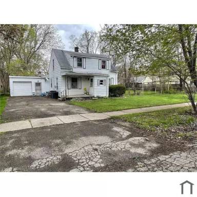 Main picture of 19379 Seminole