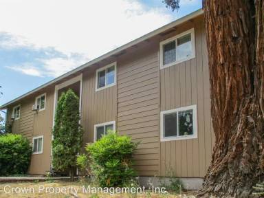 Main picture of 3310-3321 Ratcliff Dr SE