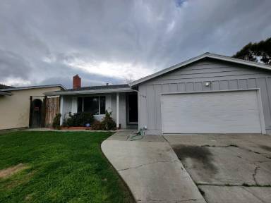 Main picture of 5359 Great Oaks Dr