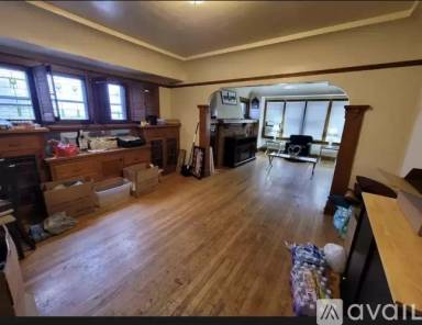 Main picture of 2742 N 53rd St