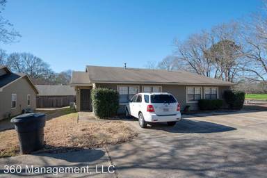 Main picture of 1521 Fitzpatrick Ave