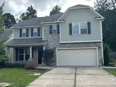 Main picture of 249 River Oak St