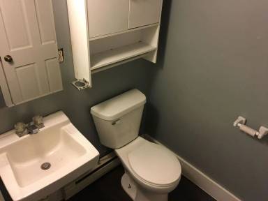 Main picture of 412 N 11th Ave E