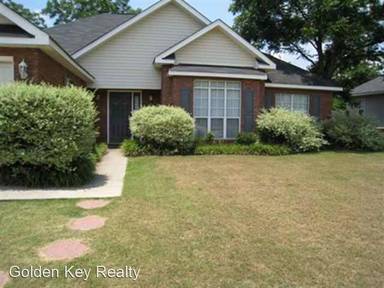 Main picture of 409 Tucker Pl
