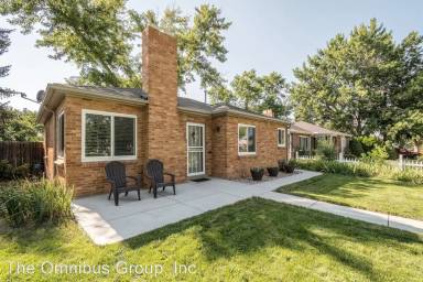 Main picture of 2627 Kearney St