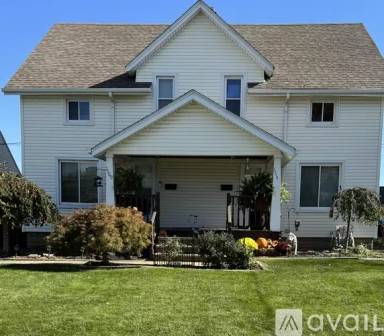 Main picture of 1511 Parker Dr