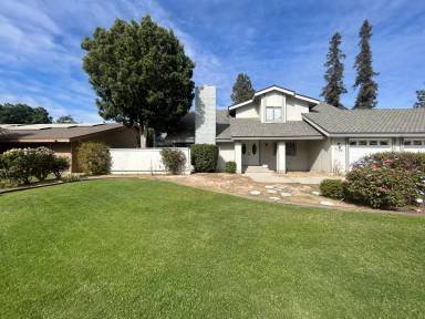 Main picture of 7109 Outingdale Dr