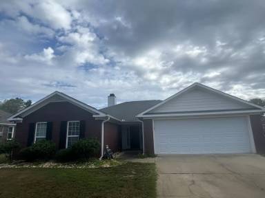 Main picture of 7013 Lonesome Pine Dr
