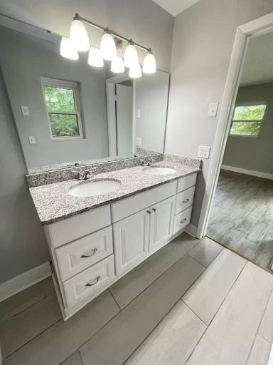 Main picture of 1110 E Page Dr