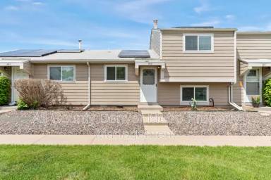 Main picture of 5771 W 92nd Ave