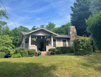 Main picture of 41 Lanvale Ave