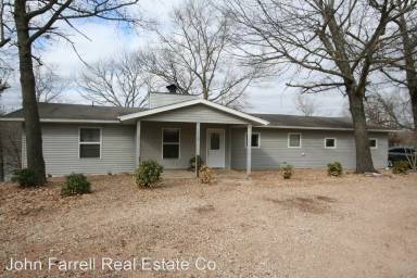 Main picture of 6739 Park Shores Est