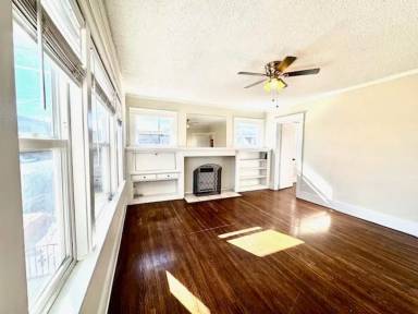 Main picture of 617 Cherry Ave