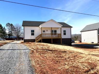 Main picture of 1346 S Coolwell Rd