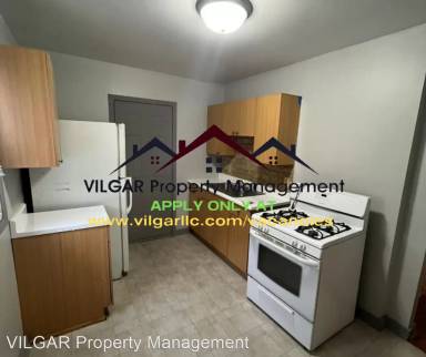 Main picture of 6721 Delaware Ave