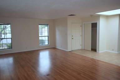 Main picture of 6008 Quemado Dr NE