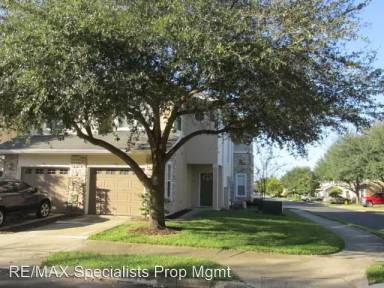 Main picture of The Cottages at Oakleaf