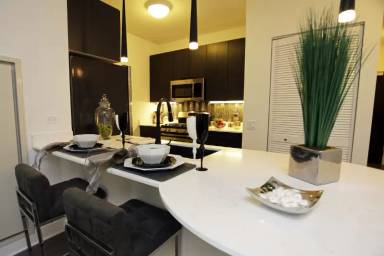 Main picture of MDA Apartments