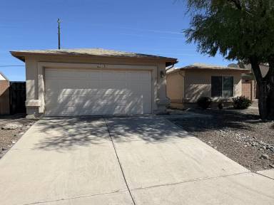 Main picture of 713 S Granite Falls Dr