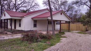 Main picture of 308 Sherman St