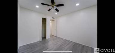 Main picture of 6403 Apache Ct