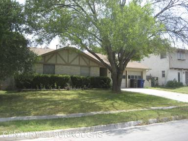 Main picture of 14111 Smokey Way