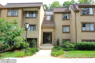 Main picture of 1641 Parkcrest Cir