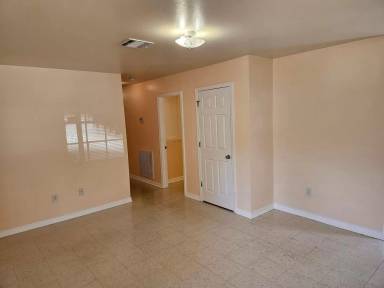 Main picture of 17015 E Illinois Ave