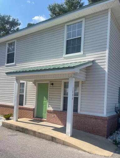 Main picture of Christie Place
