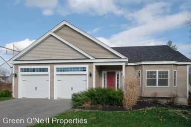 Main picture of 10 Madelyn Dr