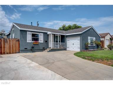 Main picture of 841 W Heather Ave