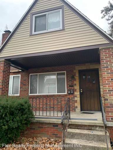 Main picture of 2710 Northwood Ave