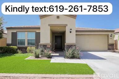 Main picture of 1835 E Hermosa Dr