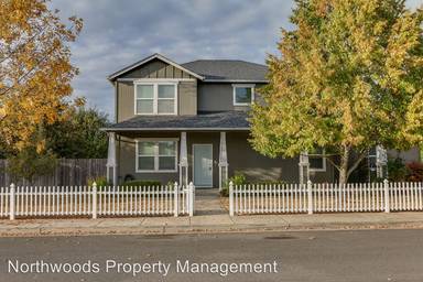 Main picture of 104 Nieblock Ln