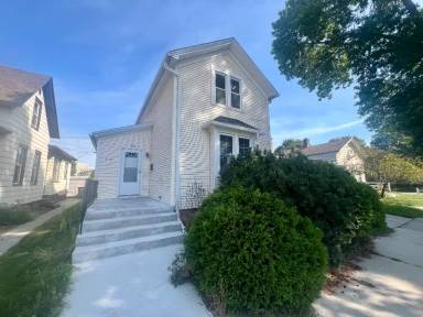 Main picture of 510 Superior Ave