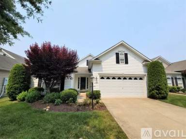 Main picture of 129 Encore Ct
