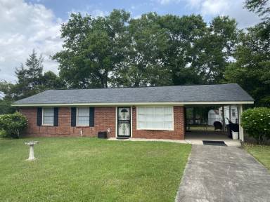 Main picture of 5115 Buckingham Ct