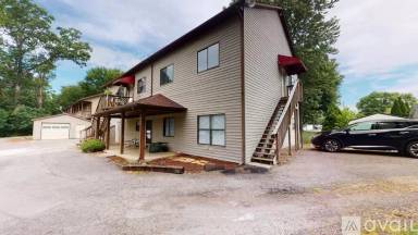 Main picture of 1133 Huntington Ave