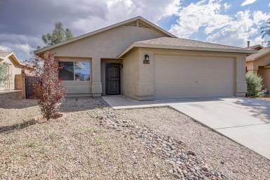 Main picture of 7972 E Jennifer Anne Dr